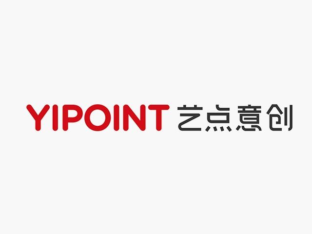 天津藝點意創科技公司 天津藝點意創科技公司